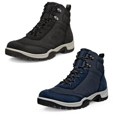 ECCO Womens Xpedition III