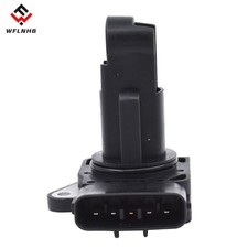 For Toyota Yaris Avensis Rav4