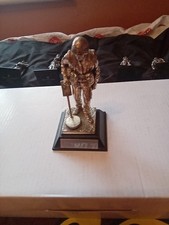 Royal Hampshire Pewter