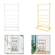 Ribbon Organizer 6 Layer