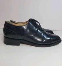 Samuel Windsor Mens Hand made