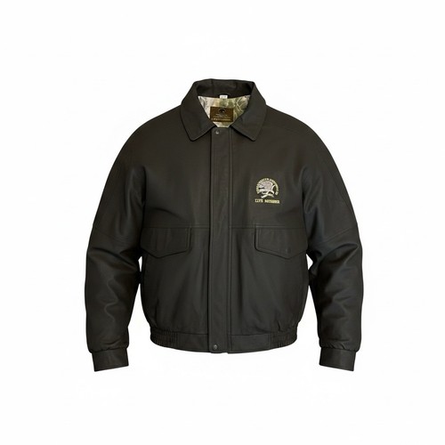 North american hunting club - hunting,