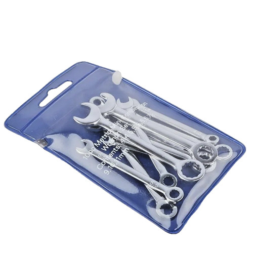 10pcs model makers - makers, small
