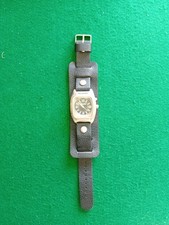 Nixon The Powerslave Watch