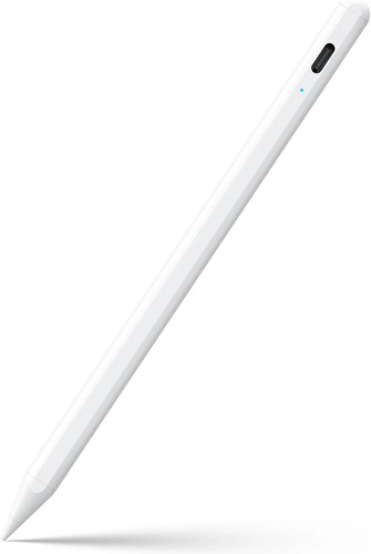 Stylus pen for - for, 6th-11th