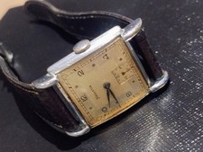 Helvetia Art Deco Vintage