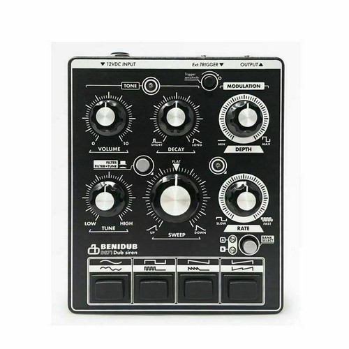 Benidub ds71 dub - ds71,