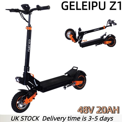 Geleipu folding electric - geleipu,