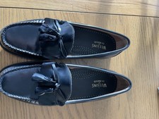 G.H. Bass&Co Weejuns Men's