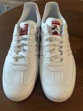 Adidas Samba Vegan X Disney