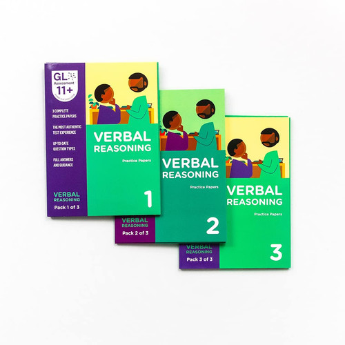 Assessment plus practice - gl,