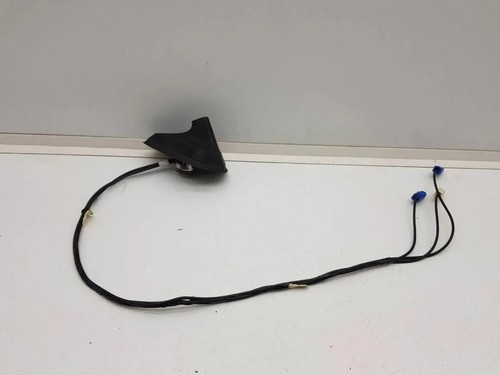 Renault clio antenna - clio, v