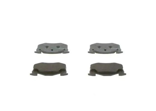Brake pads 986 460 970 - brake,