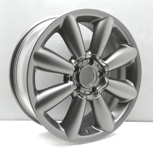 Mini cooper countryman r60 - cooper, 18"