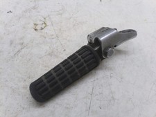 Honda 1100 83 right - r,