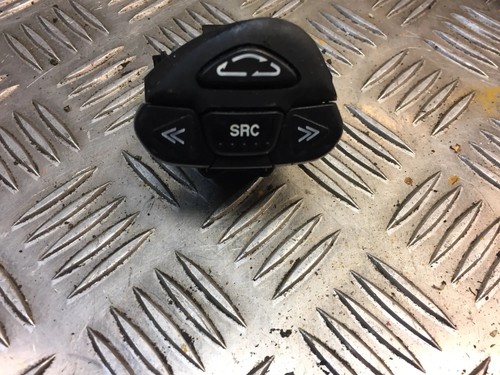 Nissan trail t30 switch 20 - x-trail,