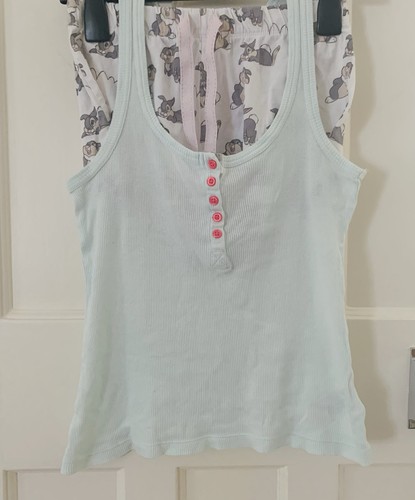 Disney bambi thumper short - disney’s,