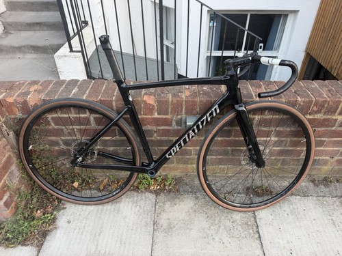 Specialized allez sprint - specialized,