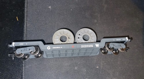 Bachmann gauge 900d - gauge, 33-900d