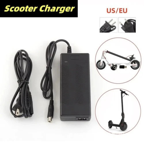42v electric scooter - electric,