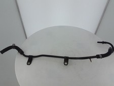 MINI R50 2002-2006 ONE D Vacuum Pump Tube Pipe Hose Line 1.4 Diesel 1166 7791982