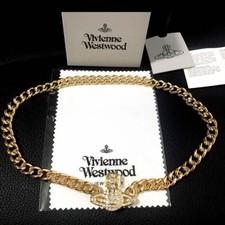 Vivienne Westwood Necklace