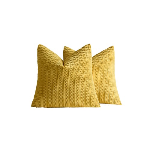 New plain striped - new,