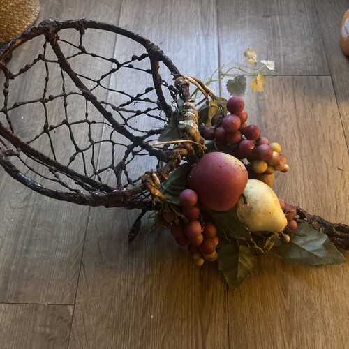 Cornucopia horn plenty - cornucopia,