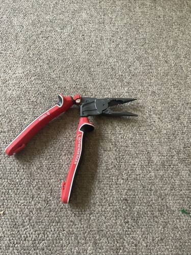 Rothenberger vde angle nose - rothenberger,