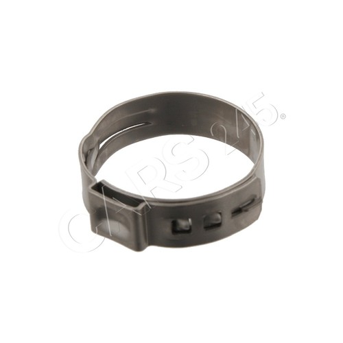 Clamping clip febi fits - clip,