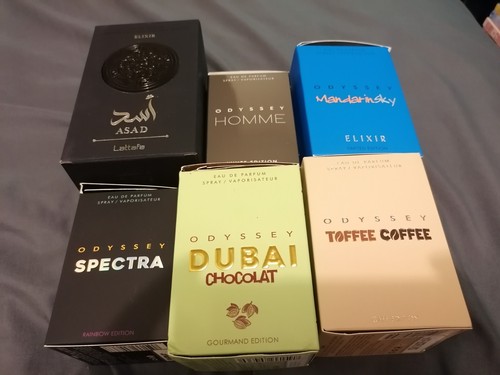 Joblot empty - joblot,