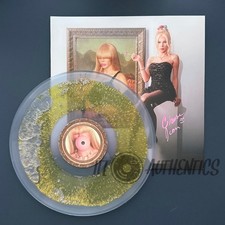 Chase Icon Icon Baby VIP