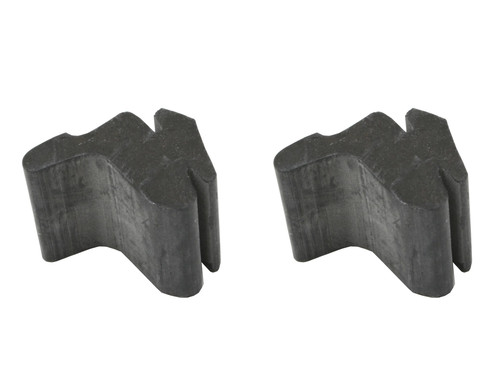 Bumper kit bonnet - bumper, 1600