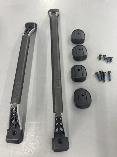 Cabrinha wing handles