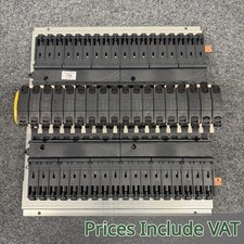 Schneider Isobar P SEA9BPN12TN