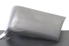 FORD TRANSIT MK7 REAR BUMPER