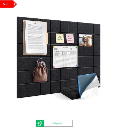 Large 90x60cm self - large,