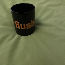 Bushnell Mug - Hunting -