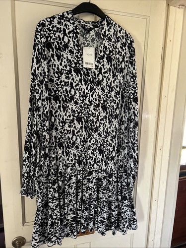 Lovely dress from next - lovely,