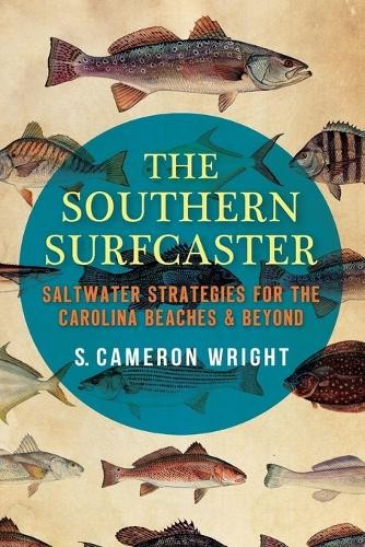 Cameron wright the - wright,