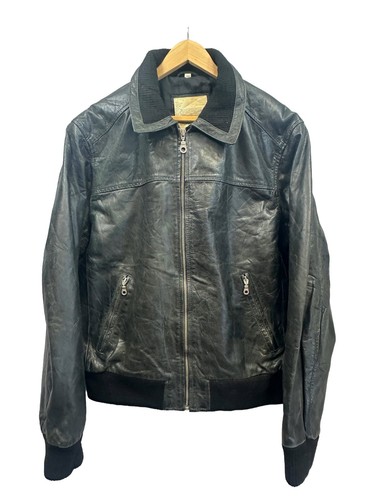 Oakwood vintage buffalo - vintage,