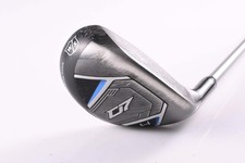 Wilson Staff D7 #4 Hybrid / 22