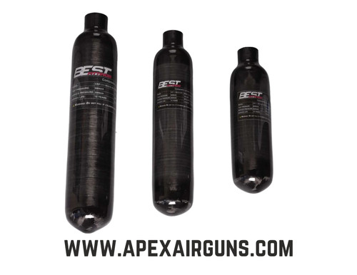 Carbon fibre buddy - fibre,