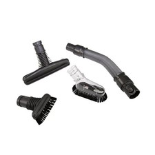 Dyson Tool Kit for DC16, DC30, DC31, DC34, DC35 Handheld Vacuum Cleaner Tool Kit