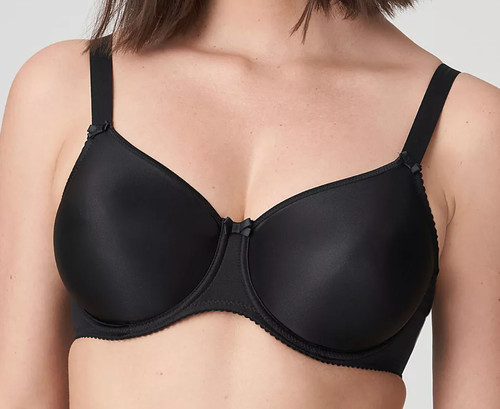 Prima donna 016 1330 - prima,