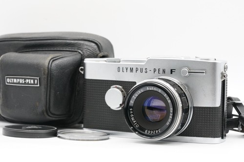 Near mint olympus - mint],