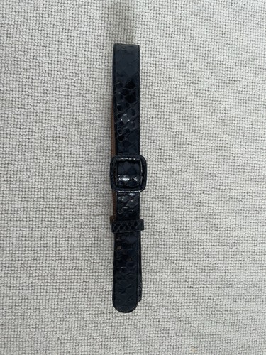 Giorgio armani belt - giorgio,