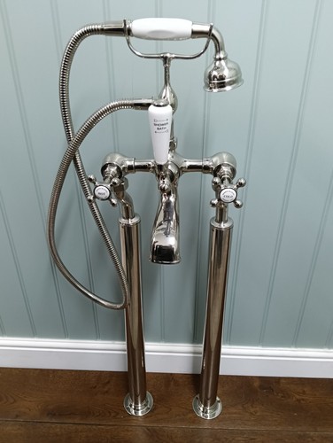 Barber wilsons nickel - wilsons,