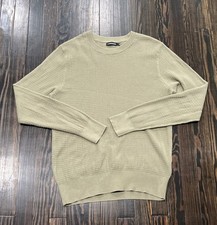 J. Lindeberg Arthur Knit