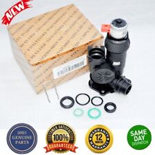 VAILLANT ECOTEC PRO 24 28